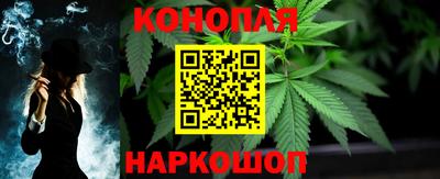 тгк Ставрополь