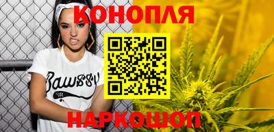 прущие грибы Старая Купавна