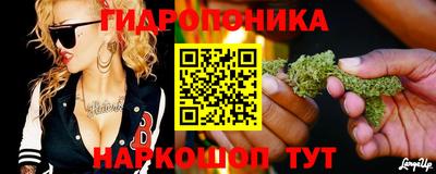 прущие грибы Старая Купавна