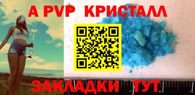 прущие грибы Старая Купавна