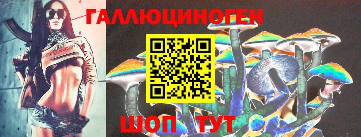 Галлюциногенные грибы Psilocybe  Псилоцибиновые грибы Magic Shrooms  Вход с VPN  Чебоксары 