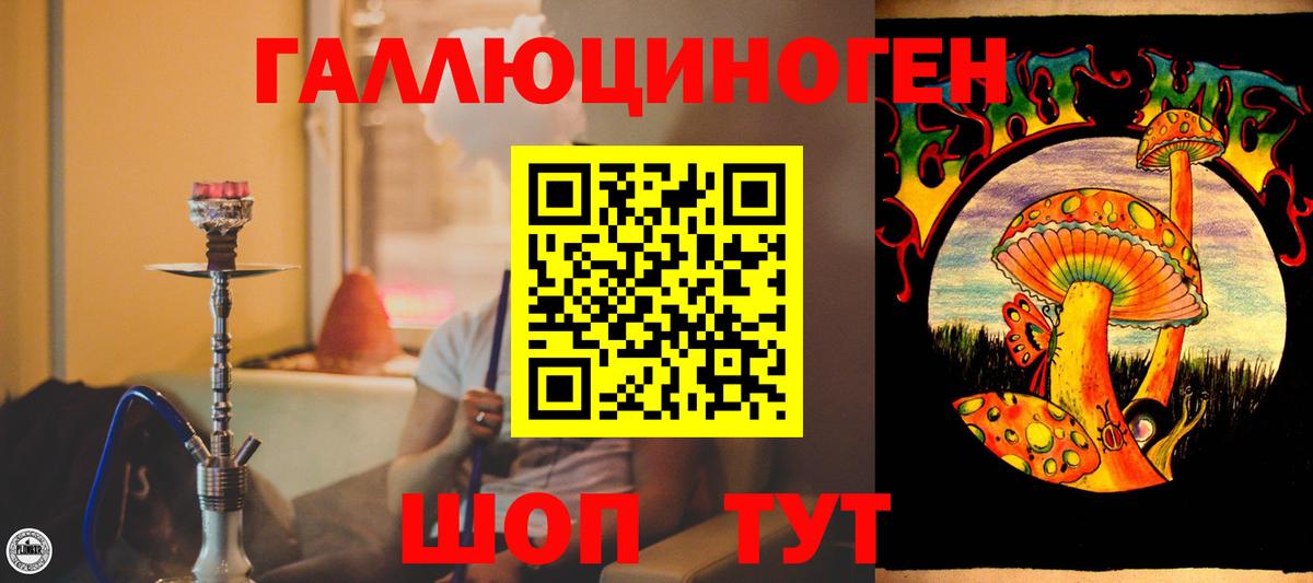 Галлюциногенные грибы мицелий Чебоксары